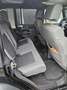 Jeep Wrangler Wrangler Unlimited Hard-Top 2.8 CRD DPF Sport Schwarz - thumbnail 10