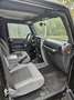Jeep Wrangler Wrangler Unlimited Hard-Top 2.8 CRD DPF Sport Schwarz - thumbnail 9
