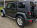 Jeep Wrangler Wrangler Unlimited Hard-Top 2.8 CRD DPF Sport Schwarz - thumbnail 4