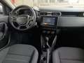 Dacia Duster 1.5 EXPRESSION BLUE DCI 115 - thumbnail 22