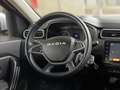 Dacia Duster 1.5 EXPRESSION BLUE DCI 115 - thumbnail 18