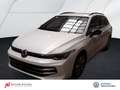 Volkswagen Golf Variant Golf VIII Variant 2.0 TDI DSG GOAL IQ+NAVI+AHK Weiß - thumbnail 1