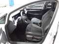 Volkswagen Golf Variant Golf VIII Variant 2.0 TDI DSG GOAL IQ+NAVI+AHK Weiß - thumbnail 4