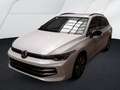 Volkswagen Golf Variant Golf VIII Variant 2.0 TDI DSG GOAL IQ+NAVI+AHK Weiß - thumbnail 2