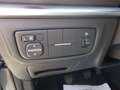 DFSK Glory 580 Glory 500 1.5 Standard 338.7575187  MASSARI MARCO Grau - thumbnail 29