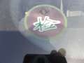 DFSK Glory 580 Glory 500 1.5 Standard 338.7575187  MASSARI MARCO Grau - thumbnail 16