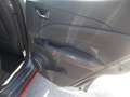 DFSK Glory 580 Glory 500 1.5 Standard 338.7575187  MASSARI MARCO Grau - thumbnail 24