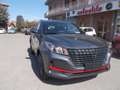 DFSK Glory 580 Glory 500 1.5 Standard 338.7575187  MASSARI MARCO Grau - thumbnail 15