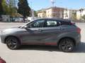 DFSK Glory 580 Glory 500 1.5 Standard 338.7575187  MASSARI MARCO Grau - thumbnail 12