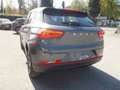 DFSK Glory 580 Glory 500 1.5 Standard 338.7575187  MASSARI MARCO Grau - thumbnail 27