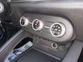 DFSK Glory 580 Glory 500 1.5 Standard 338.7575187  MASSARI MARCO Grau - thumbnail 26