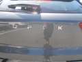 DFSK Glory 580 Glory 500 1.5 Standard 338.7575187  MASSARI MARCO Grau - thumbnail 8