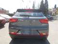 DFSK Glory 580 Glory 500 1.5 Standard 338.7575187  MASSARI MARCO Grau - thumbnail 6