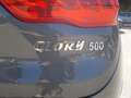 DFSK Glory 580 Glory 500 1.5 Standard 338.7575187  MASSARI MARCO Grau - thumbnail 7