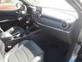 DFSK Glory 580 Glory 500 1.5 Standard 338.7575187  MASSARI MARCO Grau - thumbnail 18