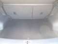 DFSK Glory 580 Glory 500 1.5 Standard 338.7575187  MASSARI MARCO Grau - thumbnail 10