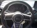 DFSK Glory 580 Glory 500 1.5 Standard 338.7575187  MASSARI MARCO Grau - thumbnail 30