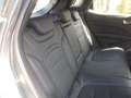 DFSK Glory 580 Glory 500 1.5 Standard 338.7575187  MASSARI MARCO Grau - thumbnail 22