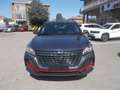DFSK Glory 580 Glory 500 1.5 Standard 338.7575187  MASSARI MARCO Grau - thumbnail 14