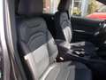 DFSK Glory 580 Glory 500 1.5 Standard 338.7575187  MASSARI MARCO Grau - thumbnail 19