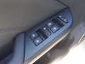 DFSK Glory 580 Glory 500 1.5 Standard 338.7575187  MASSARI MARCO Grau - thumbnail 28