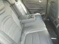 DFSK Glory 580 Glory 500 1.5 Standard 338.7575187  MASSARI MARCO Grau - thumbnail 23