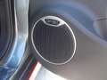 DFSK Glory 580 Glory 500 1.5 Standard 338.7575187  MASSARI MARCO Grau - thumbnail 25