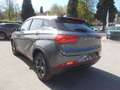 DFSK Glory 580 Glory 500 1.5 Standard 338.7575187  MASSARI MARCO Grau - thumbnail 9