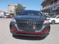 DFSK Glory 580 Glory 500 1.5 Standard 338.7575187  MASSARI MARCO Grau - thumbnail 13