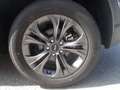DFSK Glory 580 Glory 500 1.5 Standard 338.7575187  MASSARI MARCO Grau - thumbnail 11