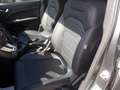 DFSK Glory 580 Glory 500 1.5 Standard 338.7575187  MASSARI MARCO Grau - thumbnail 33