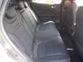 DFSK Glory 580 Glory 500 1.5 Standard 338.7575187  MASSARI MARCO Grau - thumbnail 20