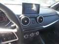 DFSK Glory 580 Glory 500 1.5 Standard 338.7575187  MASSARI MARCO Grau - thumbnail 31