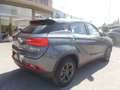 DFSK Glory 580 Glory 500 1.5 Standard 338.7575187  MASSARI MARCO Grau - thumbnail 5