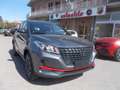 DFSK Glory 580 Glory 500 1.5 Standard 338.7575187  MASSARI MARCO Grau - thumbnail 3