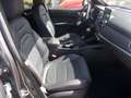 DFSK Glory 580 Glory 500 1.5 Standard 338.7575187  MASSARI MARCO Grau - thumbnail 17