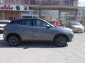 DFSK Glory 580 Glory 500 1.5 Standard 338.7575187  MASSARI MARCO Grau - thumbnail 4