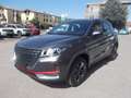 DFSK Glory 580 Glory 500 1.5 Standard 338.7575187  MASSARI MARCO Grau - thumbnail 2
