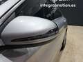 Mercedes-Benz C 180 180D Gris - thumbnail 31