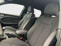 Audi A1 30 TFSI S line*Sonos*LED*Virtual*Na Schwarz - thumbnail 10