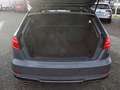 Audi S3 Sportback 2.0 TFSI quattro S tron PANO/LED/NAVI Gri - thumbnail 15