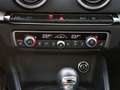 Audi S3 Sportback 2.0 TFSI quattro S tron PANO/LED/NAVI Gri - thumbnail 9