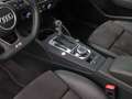 Audi S3 Sportback 2.0 TFSI quattro S tron PANO/LED/NAVI Gri - thumbnail 11