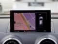 Audi S3 Sportback 2.0 TFSI quattro S tron PANO/LED/NAVI Gri - thumbnail 8