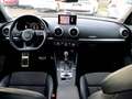 Audi S3 Sportback 2.0 TFSI quattro S tron PANO/LED/NAVI Gri - thumbnail 6