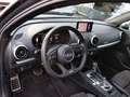 Audi S3 Sportback 2.0 TFSI quattro S tron PANO/LED/NAVI Gri - thumbnail 10