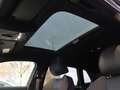 Audi S3 Sportback 2.0 TFSI quattro S tron PANO/LED/NAVI Gri - thumbnail 12