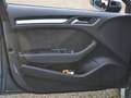 Audi S3 Sportback 2.0 TFSI quattro S tron PANO/LED/NAVI Gri - thumbnail 14