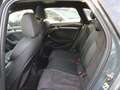 Audi S3 Sportback 2.0 TFSI quattro S tron PANO/LED/NAVI Gri - thumbnail 5