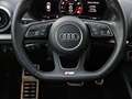 Audi S3 Sportback 2.0 TFSI quattro S tron PANO/LED/NAVI Gri - thumbnail 7